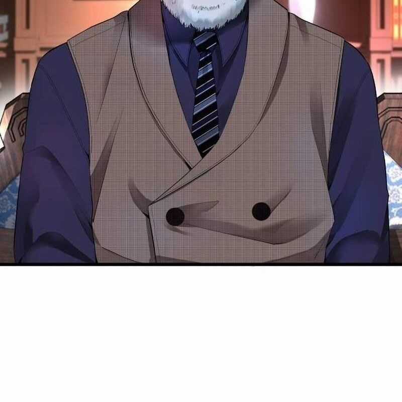 Vinh Quang Vô Tận - Chapter 22 - Trang 32