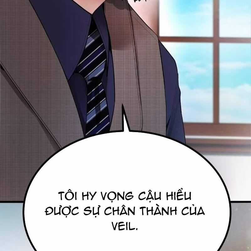 Vinh Quang Vô Tận - Chapter 22 - Trang 39