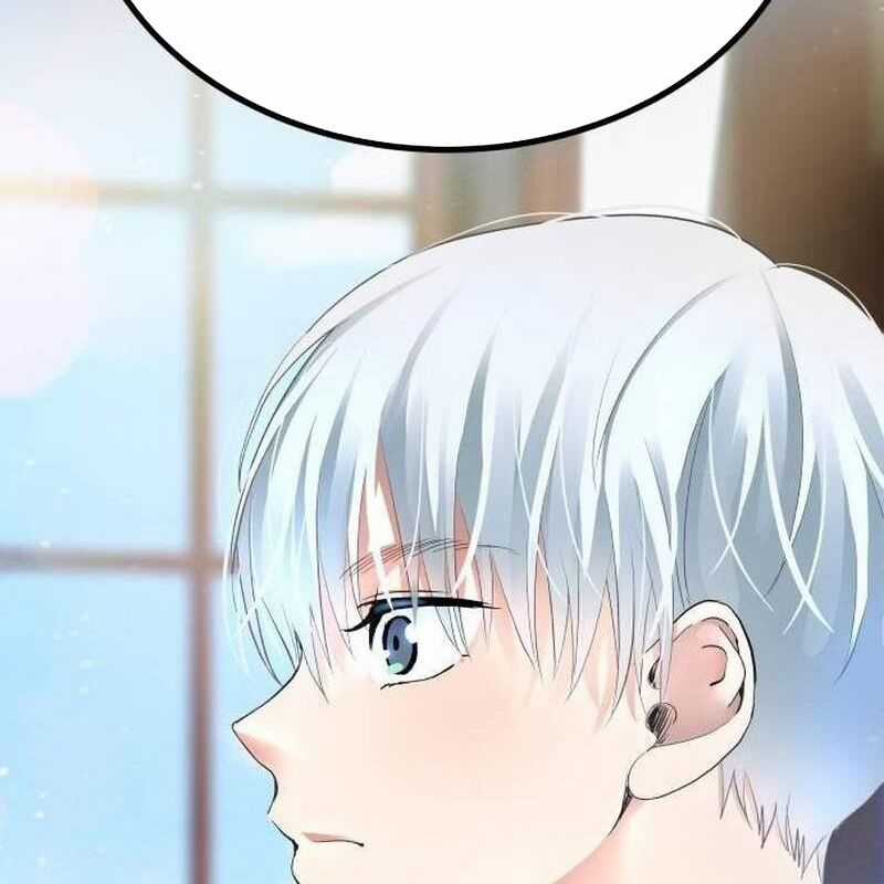 Vinh Quang Vô Tận - Chapter 22 - Trang 40