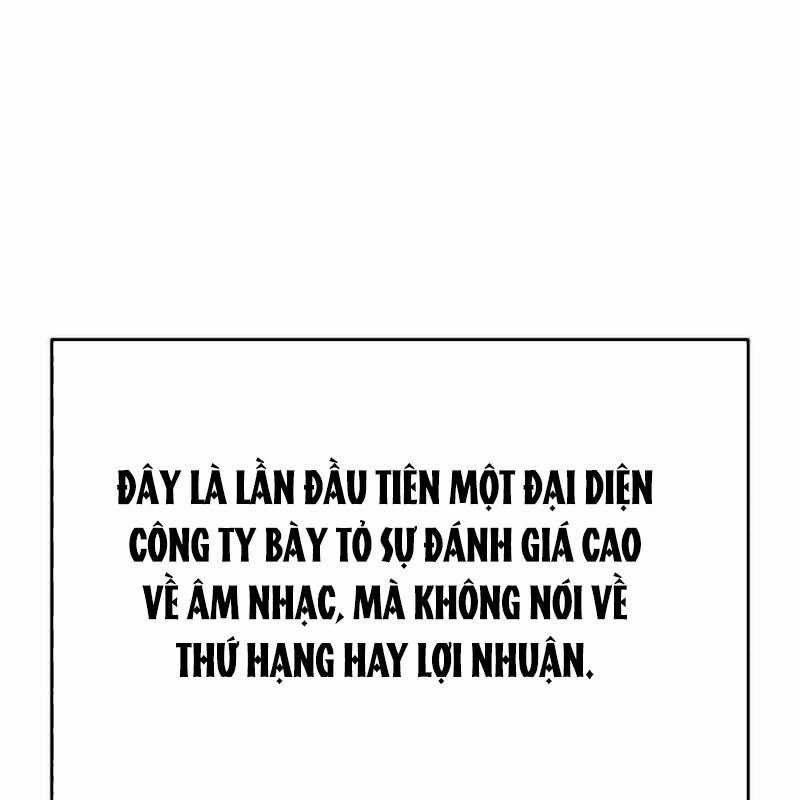 Vinh Quang Vô Tận - Chapter 22 - Trang 43