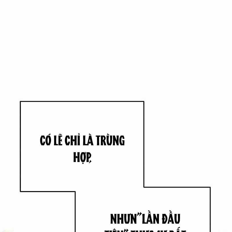 Vinh Quang Vô Tận - Chapter 22 - Trang 46
