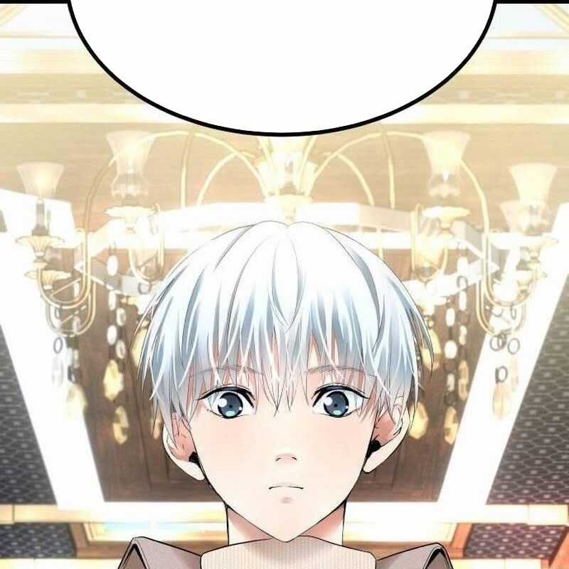 Vinh Quang Vô Tận - Chapter 22 - Trang 6