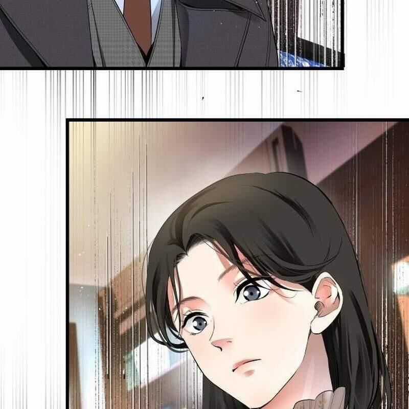 Vinh Quang Vô Tận - Chapter 22 - Trang 72