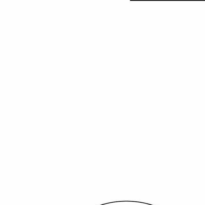 Vinh Quang Vô Tận - Chapter 22 - Trang 9