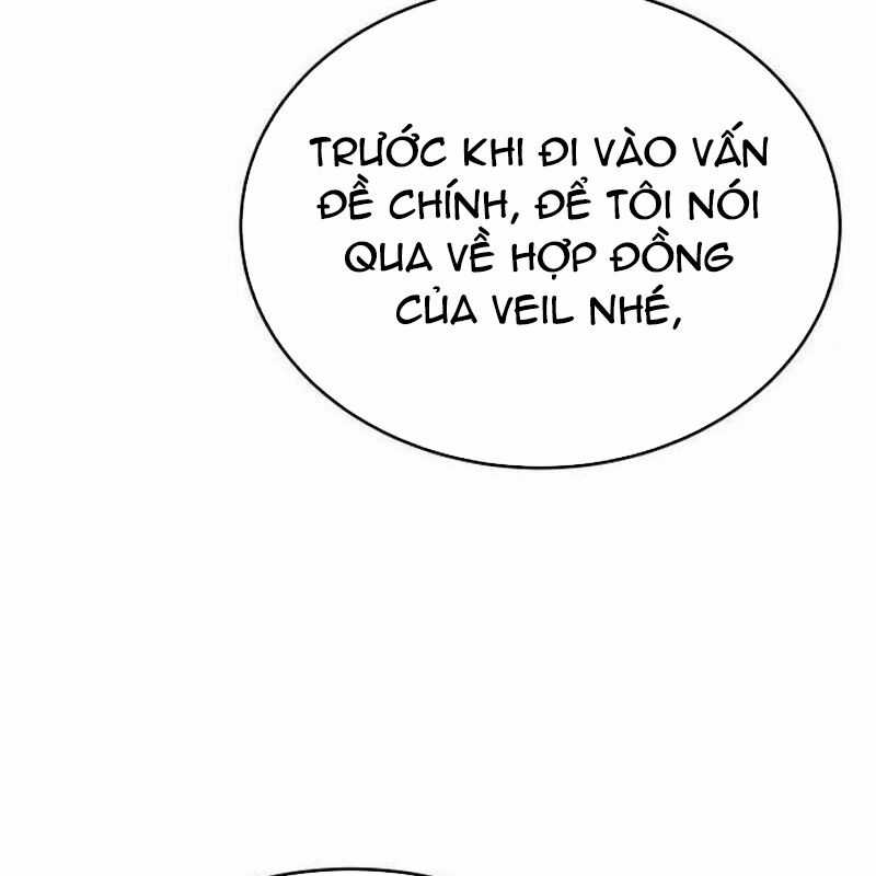 Vinh Quang Vô Tận - Chapter 22 - Trang 10