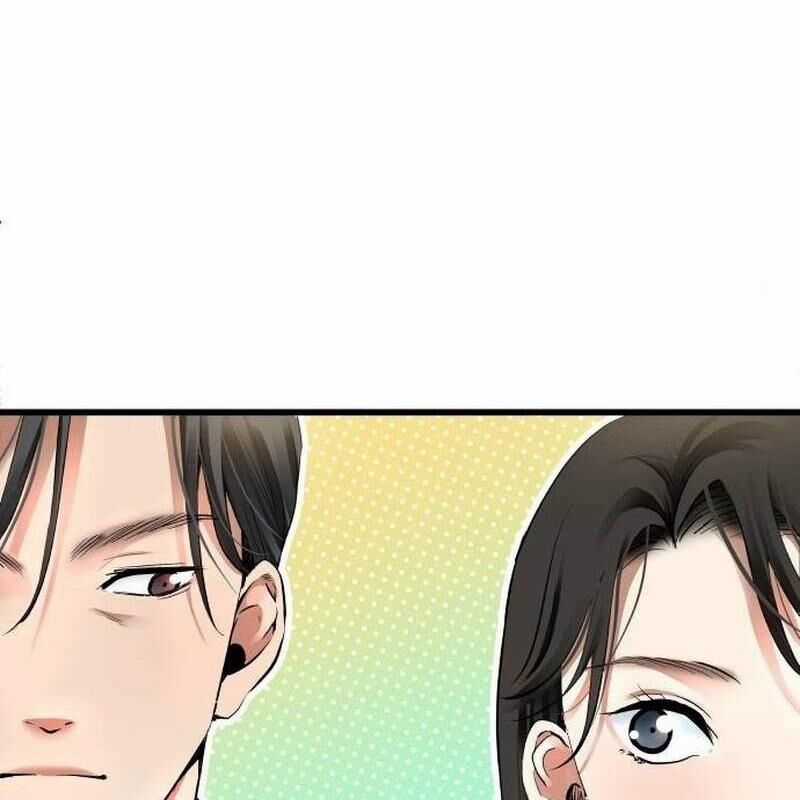 Vinh Quang Vô Tận - Chapter 22 - Trang 92