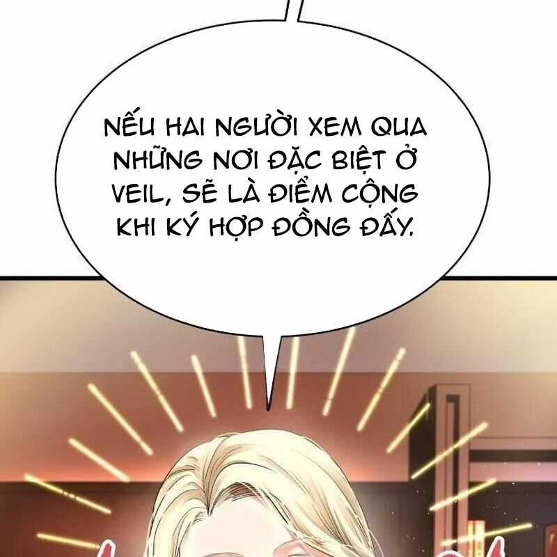 Vinh Quang Vô Tận - Chapter 22 - Trang 100