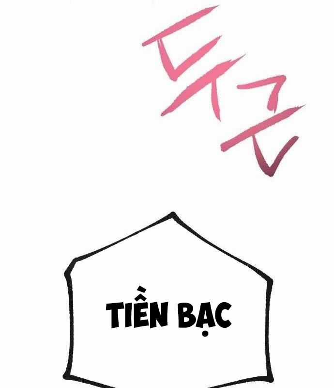 Vinh Quang Vô Tận - Chapter 23 - Trang 111