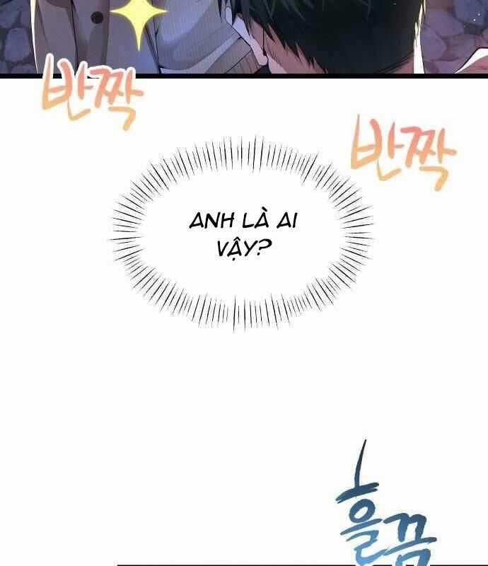 Vinh Quang Vô Tận - Chapter 23 - Trang 122