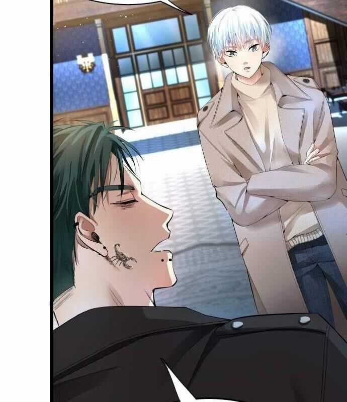Vinh Quang Vô Tận - Chapter 23 - Trang 154
