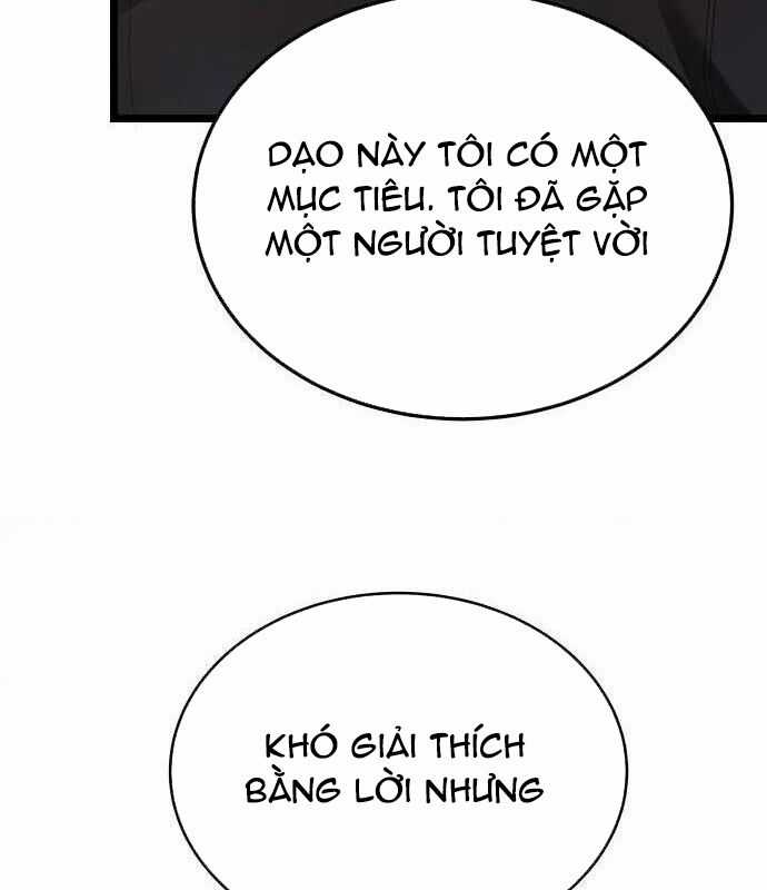 Vinh Quang Vô Tận - Chapter 23 - Trang 155