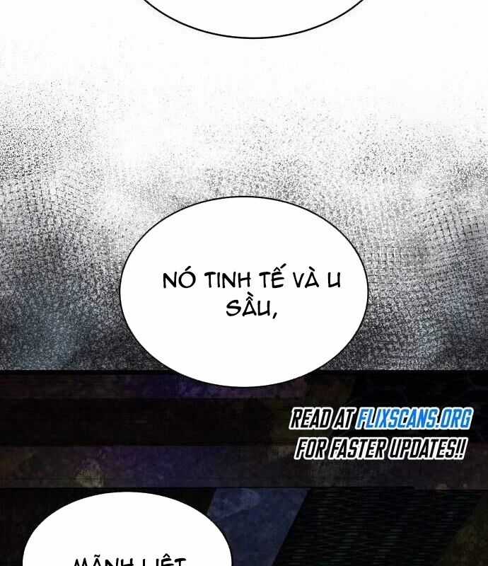 Vinh Quang Vô Tận - Chapter 23 - Trang 156