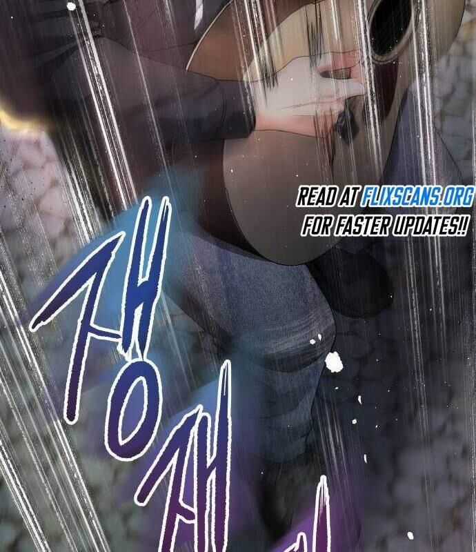 Vinh Quang Vô Tận - Chapter 23 - Trang 17