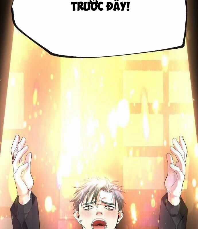 Vinh Quang Vô Tận - Chapter 23 - Trang 168