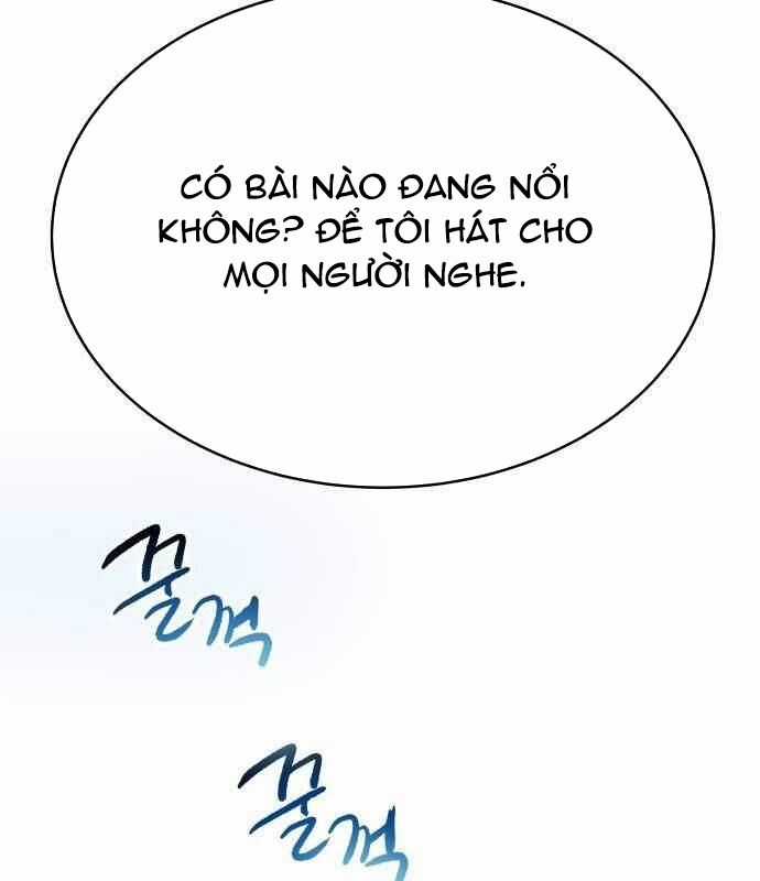 Vinh Quang Vô Tận - Chapter 23 - Trang 3