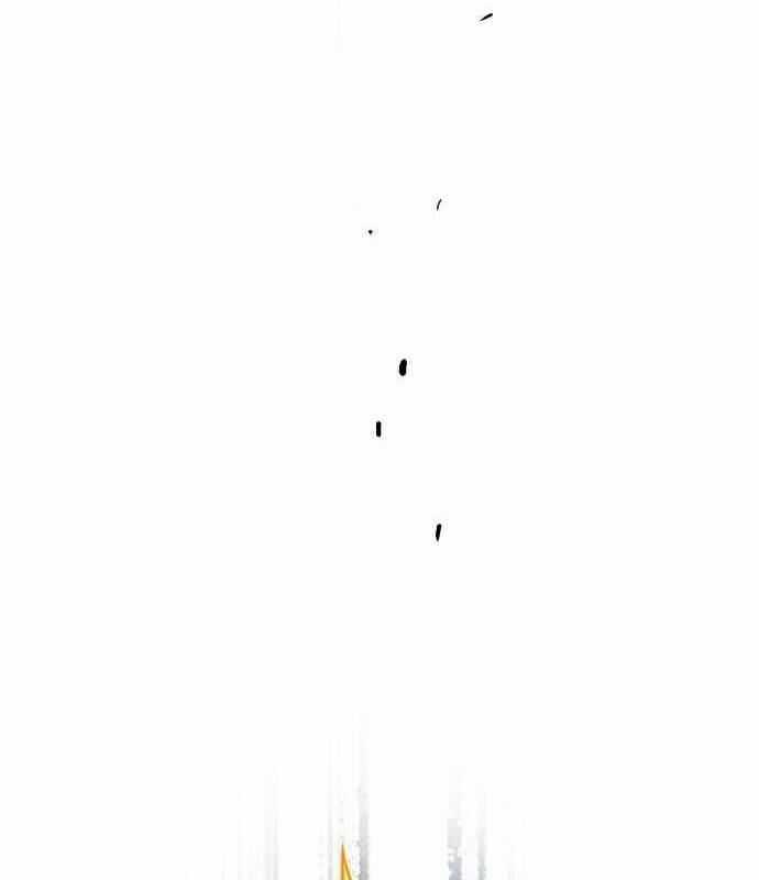 Vinh Quang Vô Tận - Chapter 23 - Trang 25