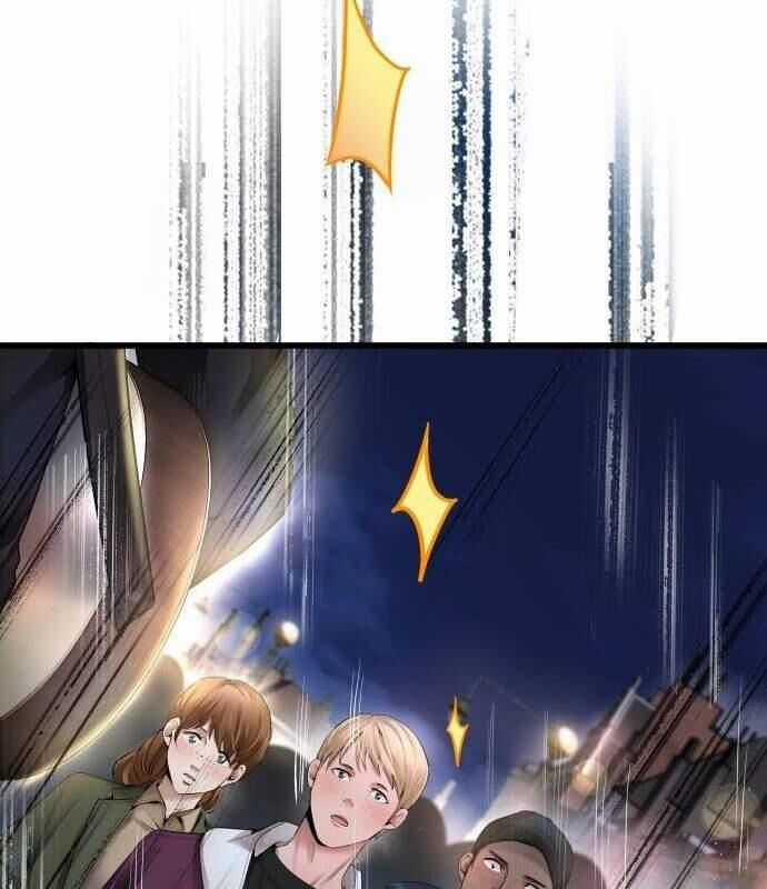 Vinh Quang Vô Tận - Chapter 23 - Trang 26