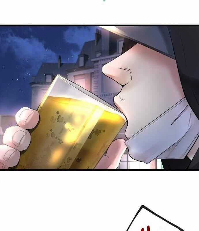 Vinh Quang Vô Tận - Chapter 23 - Trang 4