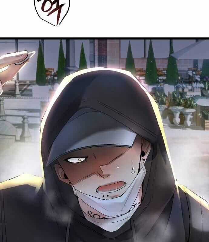 Vinh Quang Vô Tận - Chapter 23 - Trang 38