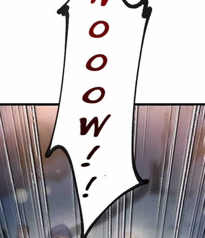 Vinh Quang Vô Tận - Chapter 23 - Trang 40