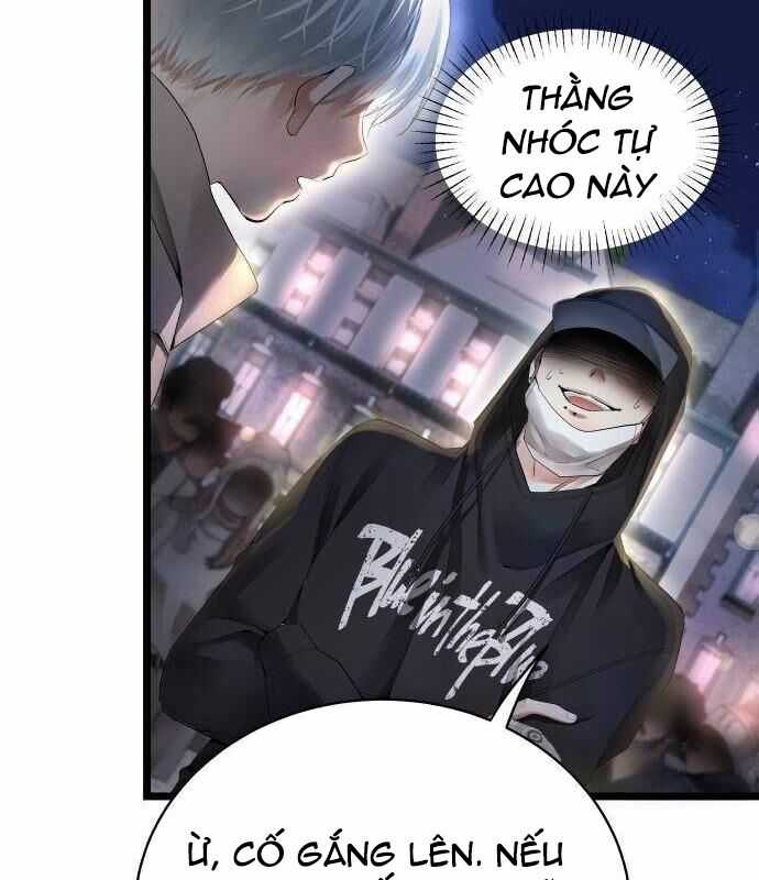 Vinh Quang Vô Tận - Chapter 23 - Trang 55