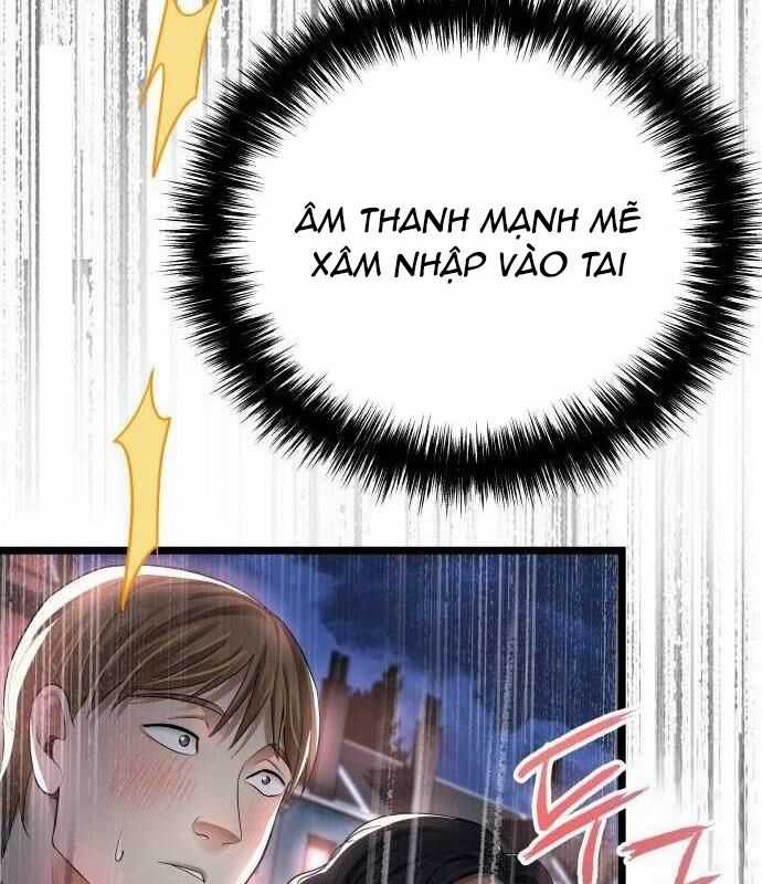 Vinh Quang Vô Tận - Chapter 23 - Trang 77