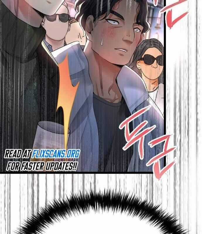 Vinh Quang Vô Tận - Chapter 23 - Trang 78