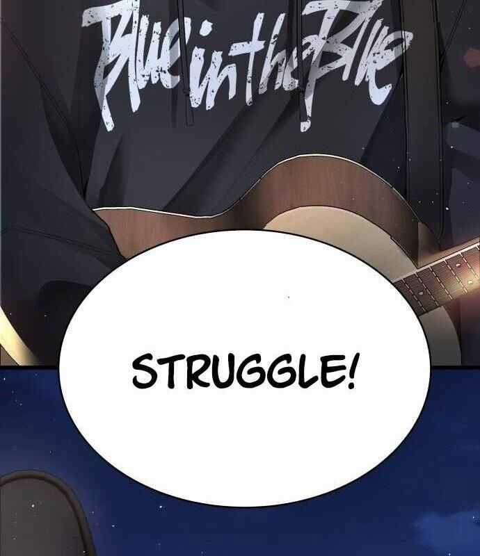 Vinh Quang Vô Tận - Chapter 23 - Trang 9