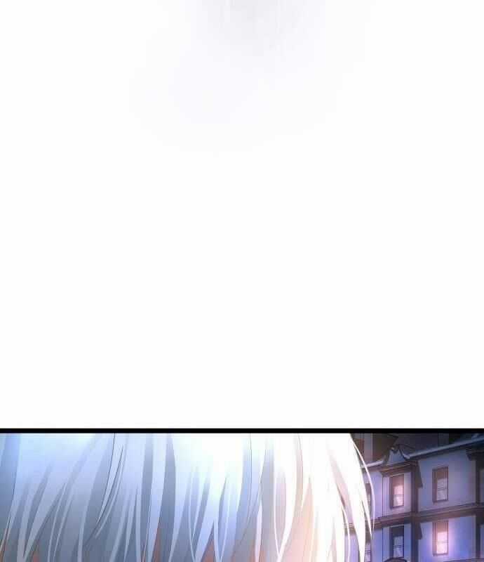 Vinh Quang Vô Tận - Chapter 23 - Trang 91