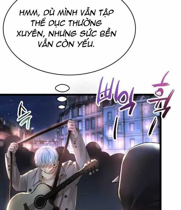 Vinh Quang Vô Tận - Chapter 23 - Trang 99