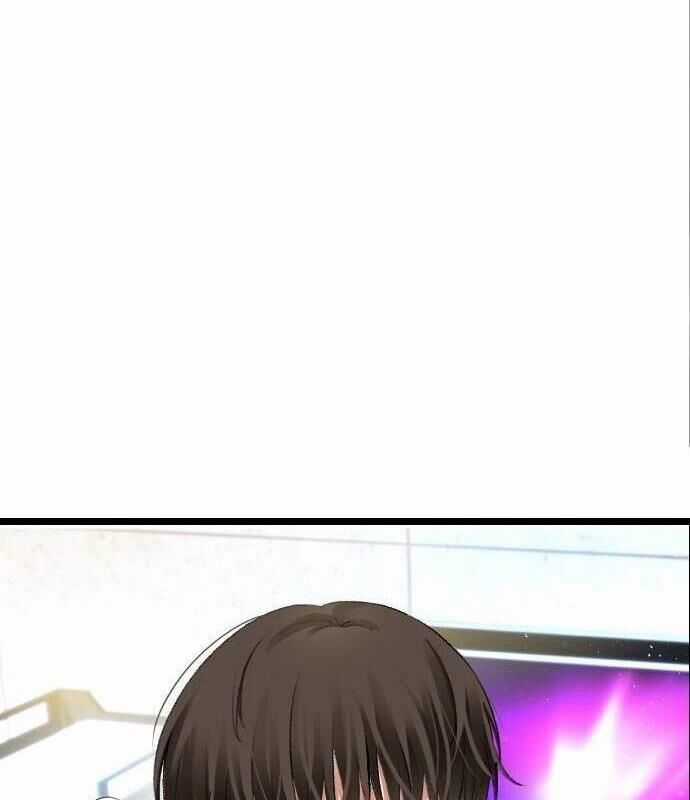 Vinh Quang Vô Tận - Chapter 24 - Trang 168