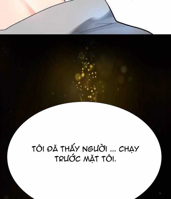 Vinh Quang Vô Tận - Chapter 24 - Trang 177