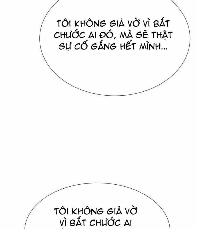 Vinh Quang Vô Tận - Chapter 24 - Trang 184