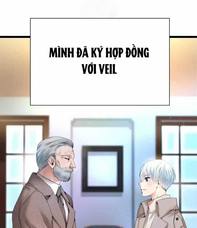 Vinh Quang Vô Tận - Chapter 24 - Trang 3