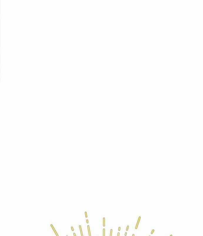 Vinh Quang Vô Tận - Chapter 24 - Trang 21