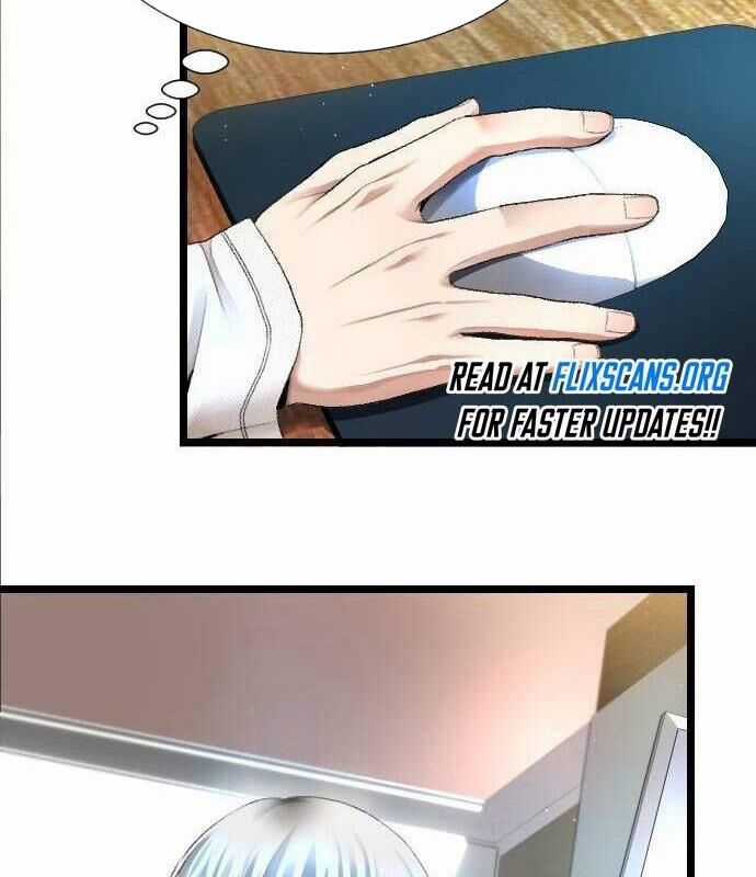 Vinh Quang Vô Tận - Chapter 24 - Trang 27