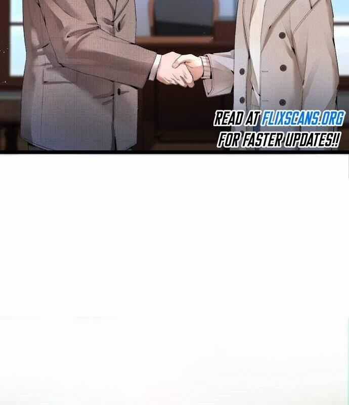 Vinh Quang Vô Tận - Chapter 24 - Trang 4