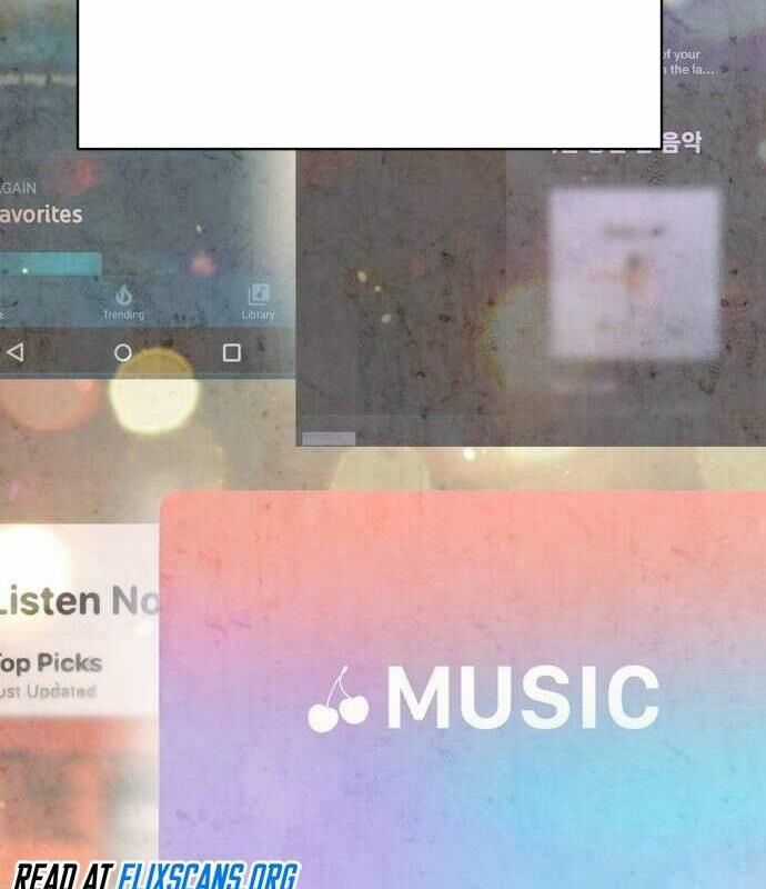 Vinh Quang Vô Tận - Chapter 24 - Trang 6