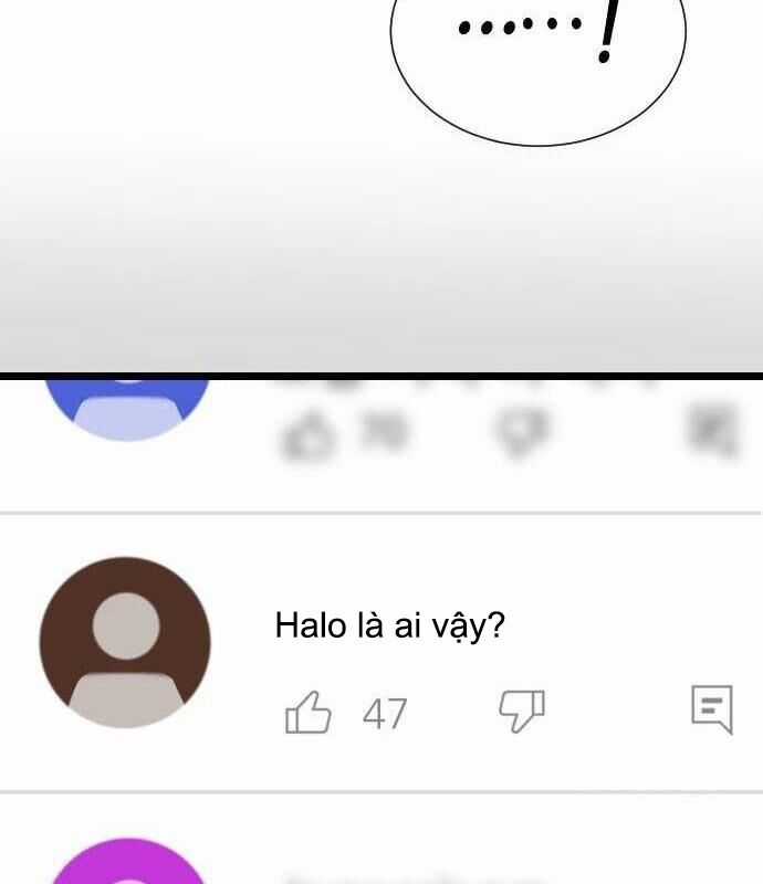 Vinh Quang Vô Tận - Chapter 24 - Trang 55