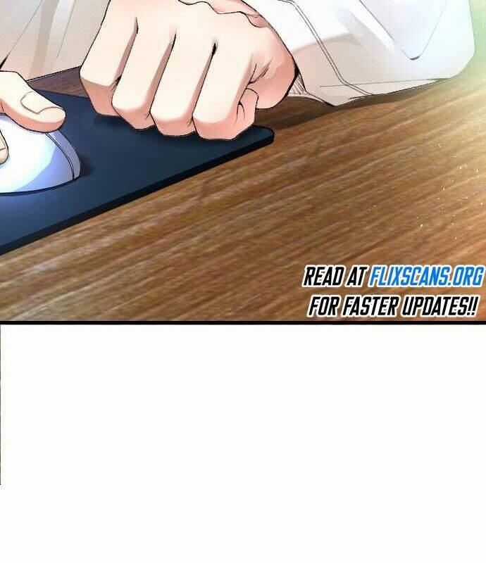 Vinh Quang Vô Tận - Chapter 24 - Trang 62