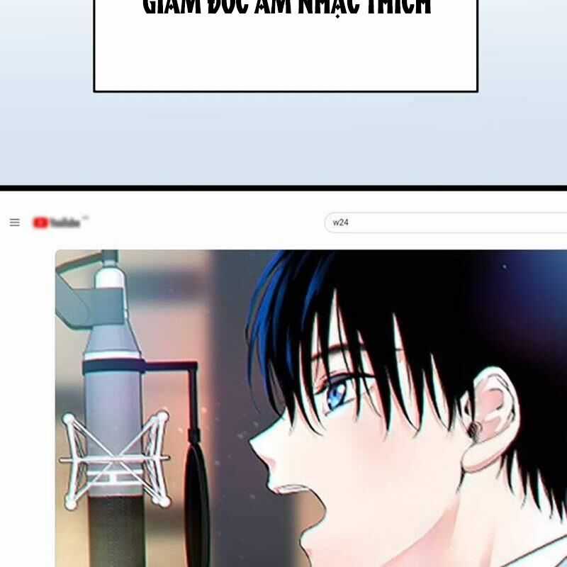 Vinh Quang Vô Tận - Chapter 25 - Trang 106