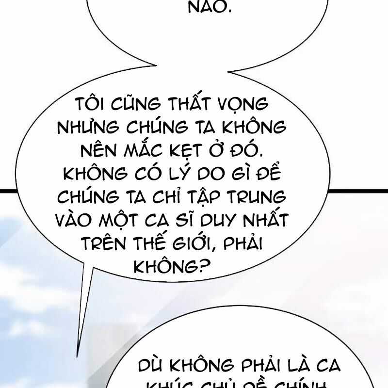 Vinh Quang Vô Tận - Chapter 25 - Trang 111