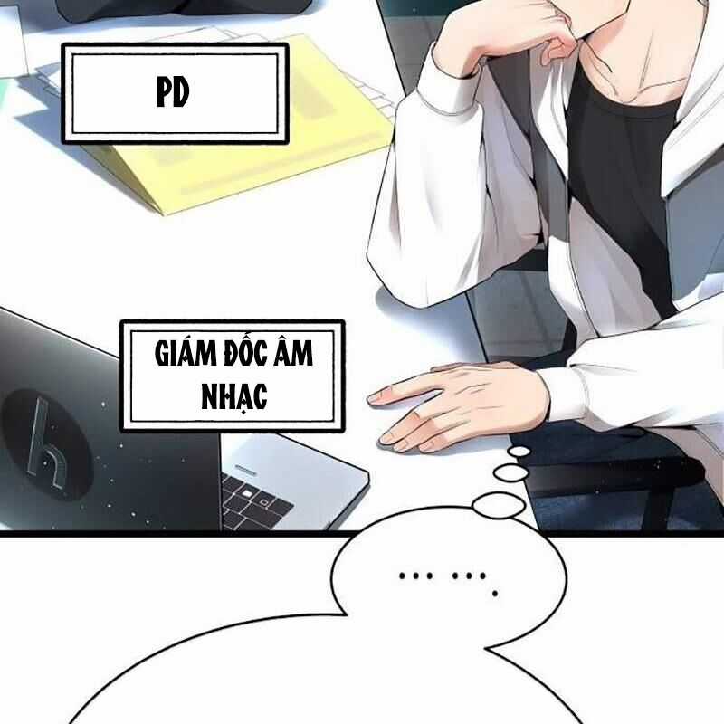 Vinh Quang Vô Tận - Chapter 25 - Trang 113