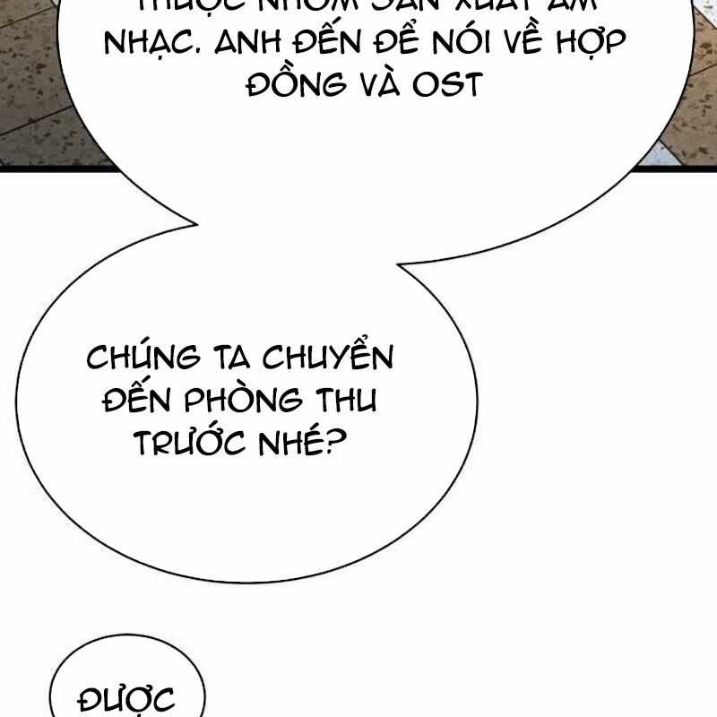 Vinh Quang Vô Tận - Chapter 25 - Trang 168