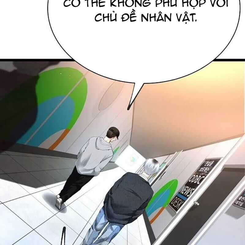 Vinh Quang Vô Tận - Chapter 25 - Trang 183