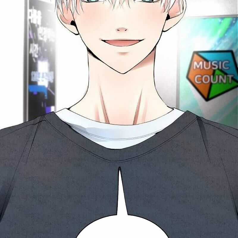 Vinh Quang Vô Tận - Chapter 25 - Trang 188