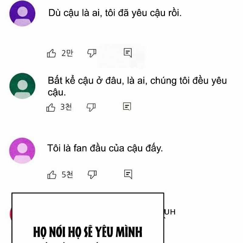 Vinh Quang Vô Tận - Chapter 25 - Trang 3