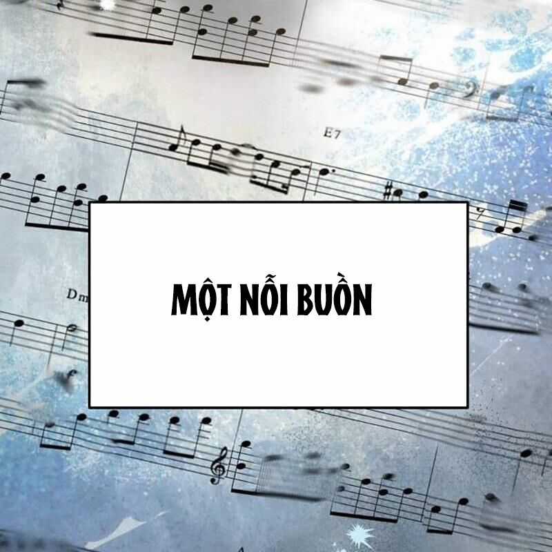 Vinh Quang Vô Tận - Chapter 25 - Trang 210