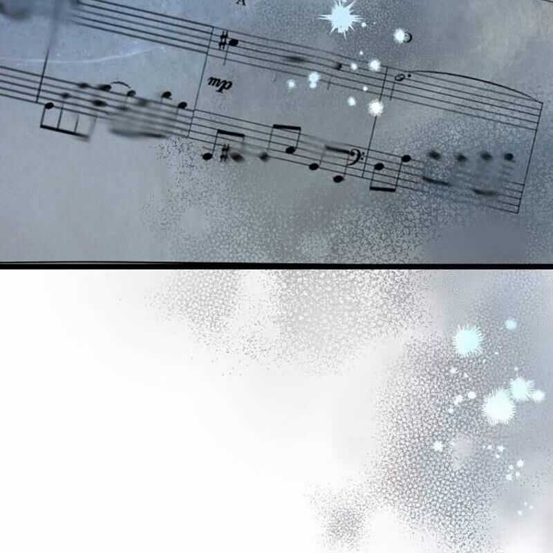 Vinh Quang Vô Tận - Chapter 25 - Trang 211