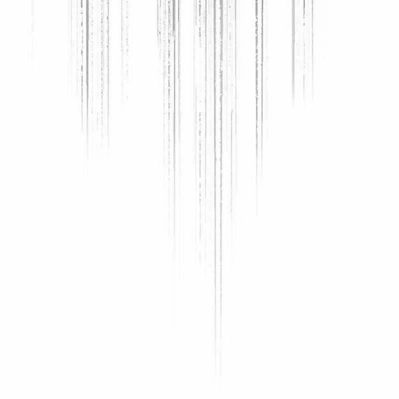 Vinh Quang Vô Tận - Chapter 25 - Trang 32